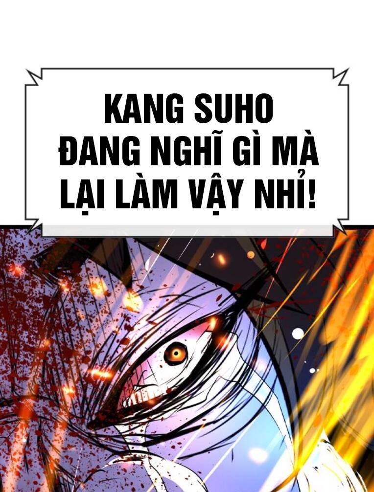 Phòng Gym Hanlim - Chapter 150 - Page 168