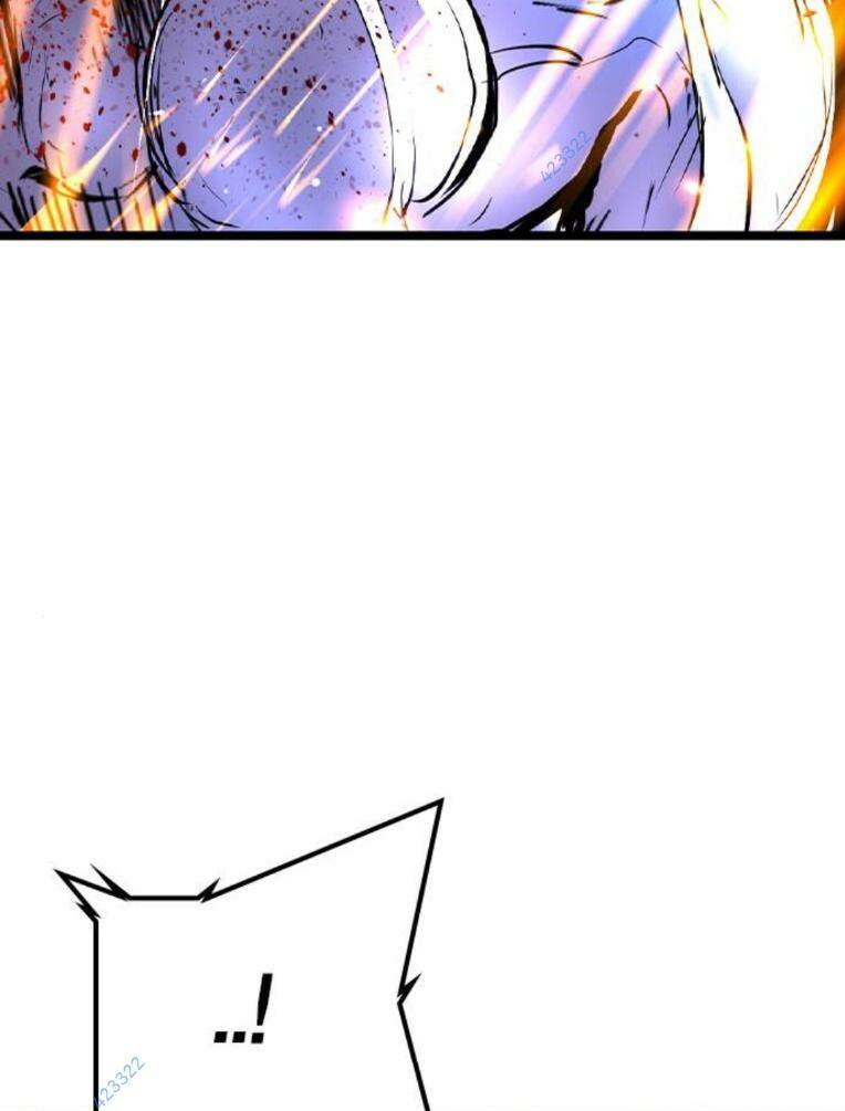 Phòng Gym Hanlim - Chapter 150 - Page 169