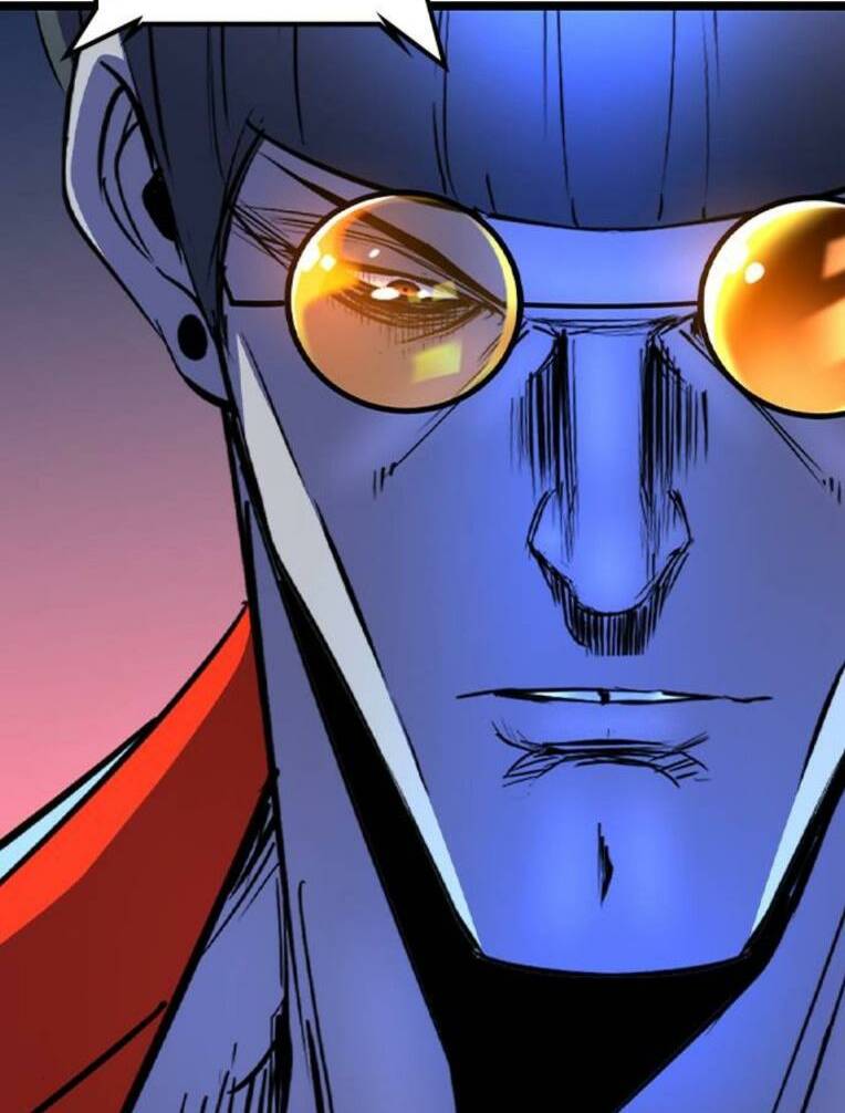 Phòng Gym Hanlim - Chapter 150 - Page 170