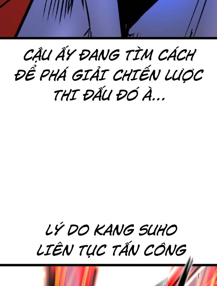 Phòng Gym Hanlim - Chapter 150 - Page 171