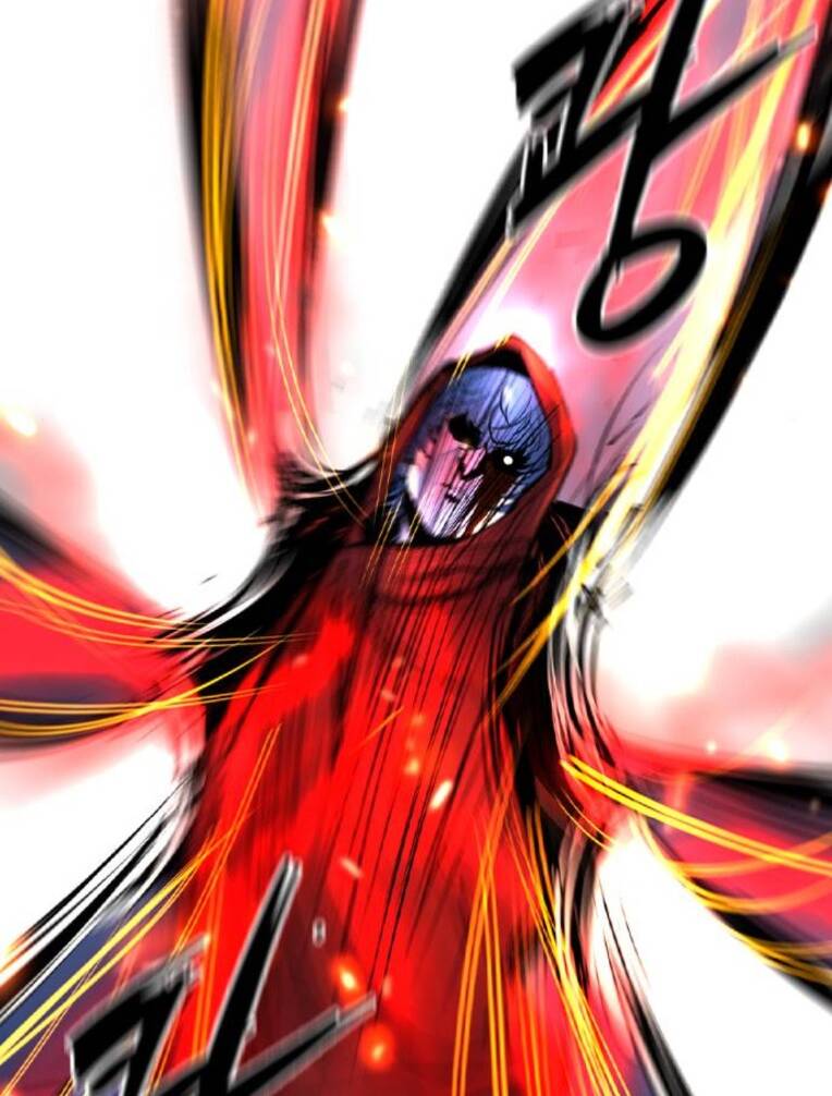 Phòng Gym Hanlim - Chapter 150 - Page 172