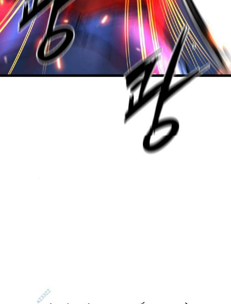 Phòng Gym Hanlim - Chapter 150 - Page 173