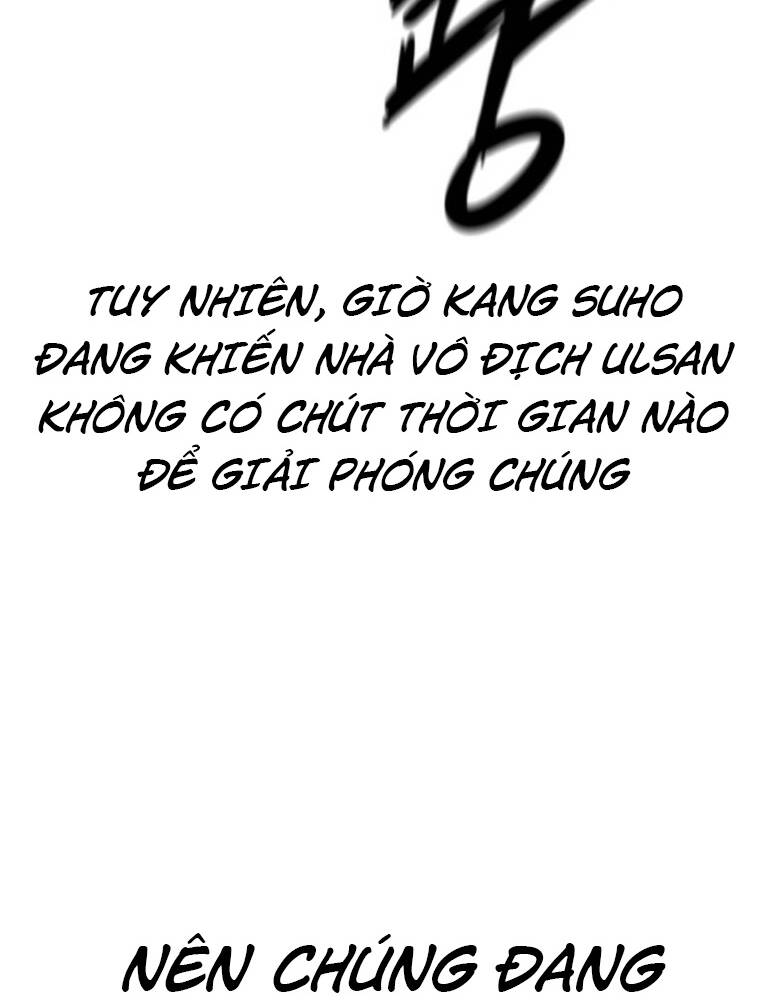 Phòng Gym Hanlim - Chapter 150 - Page 176