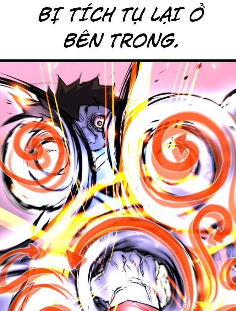 Phòng Gym Hanlim - Chapter 150 - Page 177