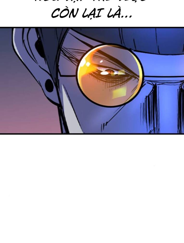 Phòng Gym Hanlim - Chapter 150 - Page 179