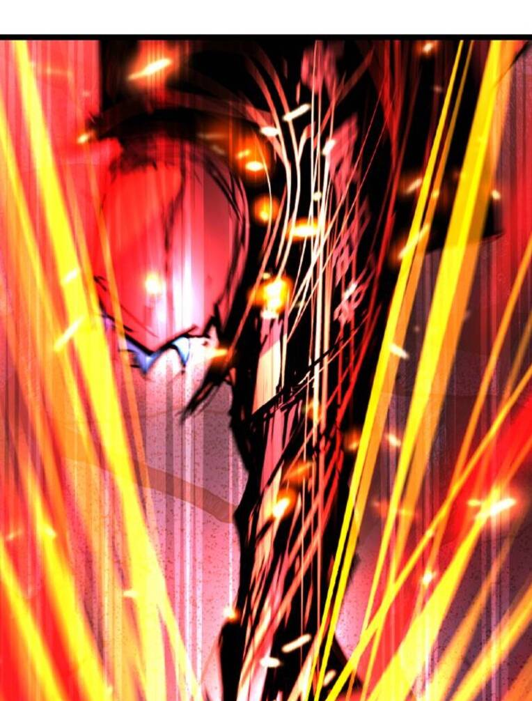 Phòng Gym Hanlim - Chapter 150 - Page 180