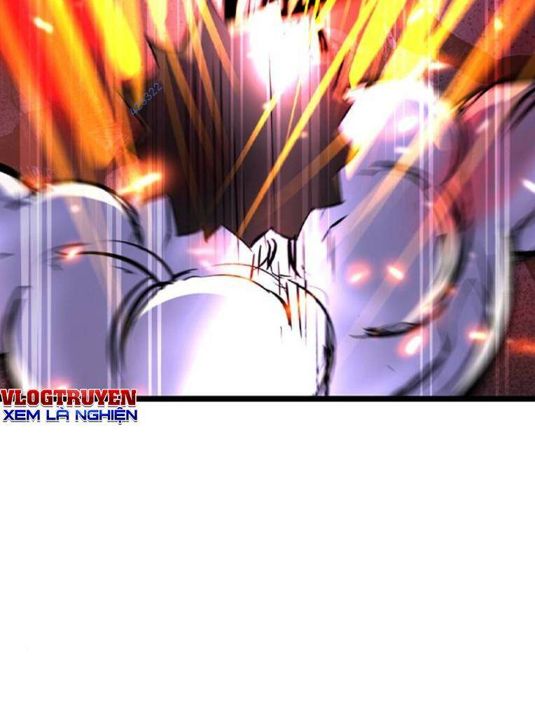 Phòng Gym Hanlim - Chapter 150 - Page 181