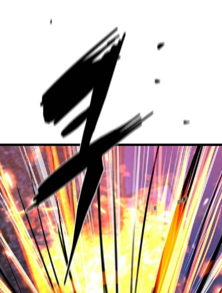 Phòng Gym Hanlim - Chapter 150 - Page 182