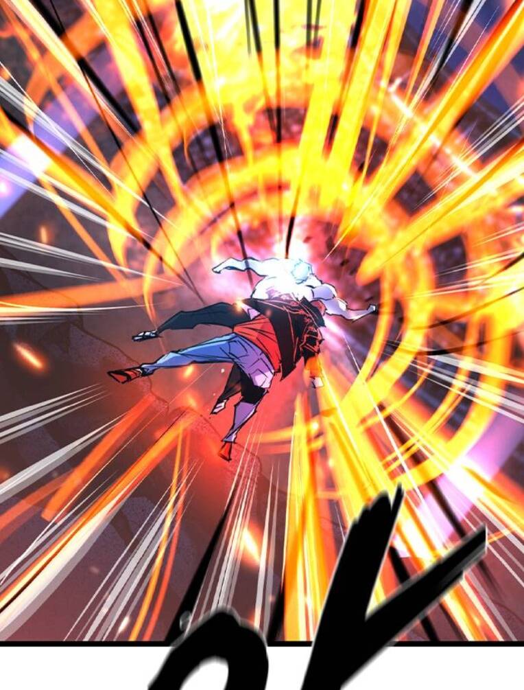 Phòng Gym Hanlim - Chapter 150 - Page 183