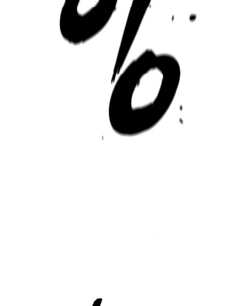 Phòng Gym Hanlim - Chapter 150 - Page 184