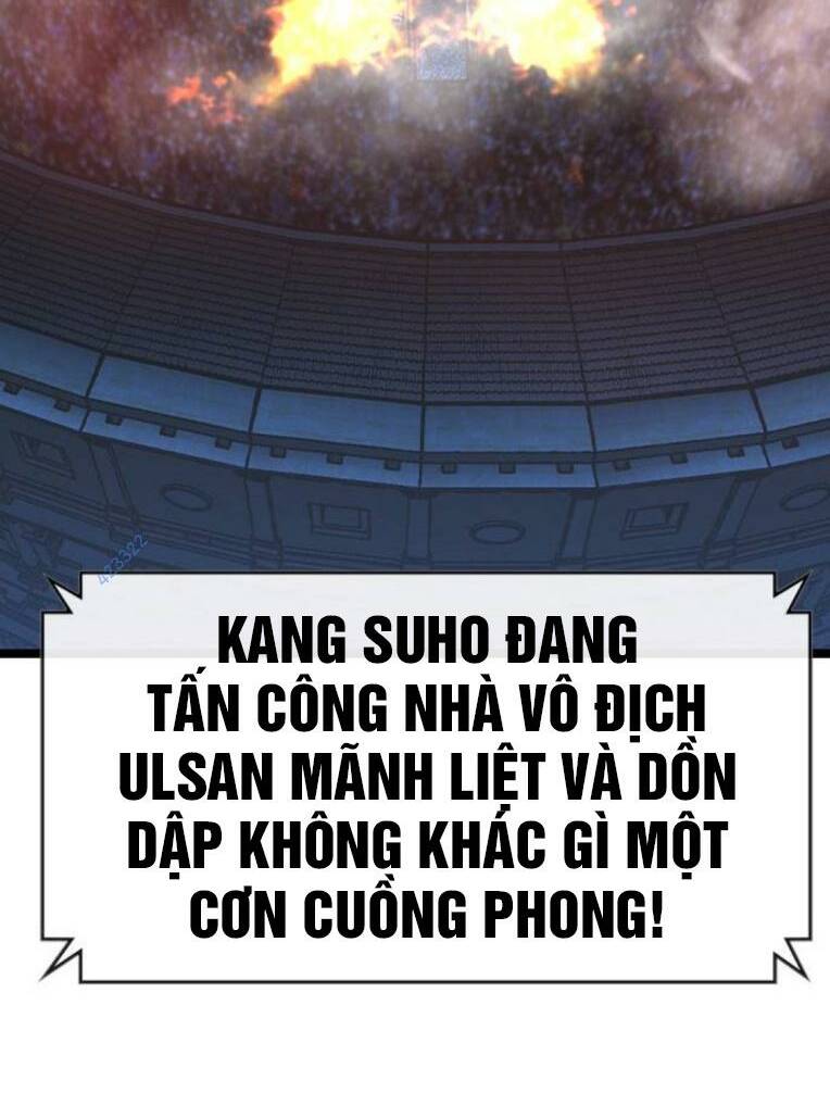 Phòng Gym Hanlim - Chapter 150 - Page 186