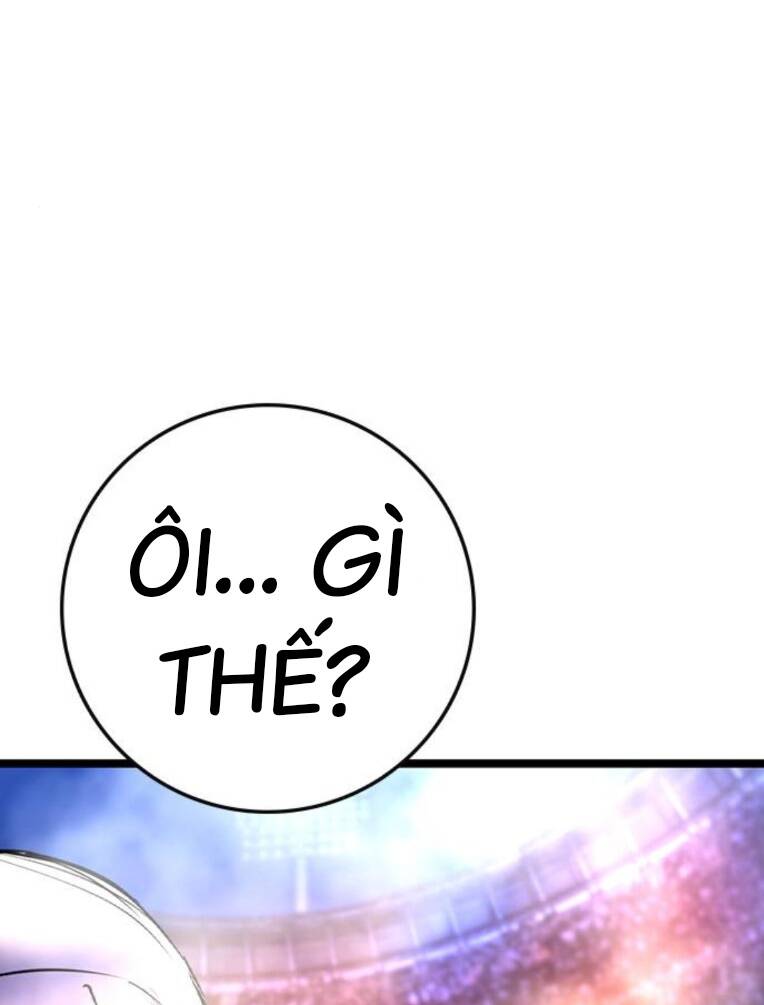 Phòng Gym Hanlim - Chapter 150 - Page 187