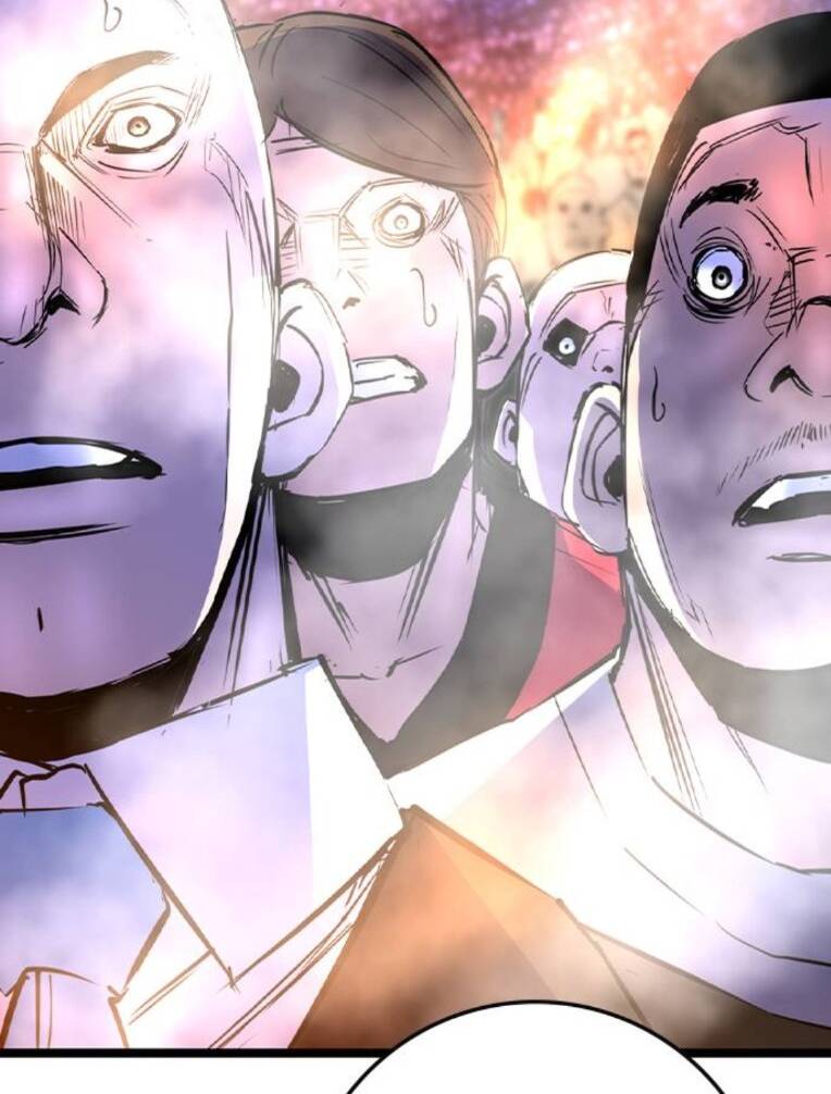 Phòng Gym Hanlim - Chapter 150 - Page 188