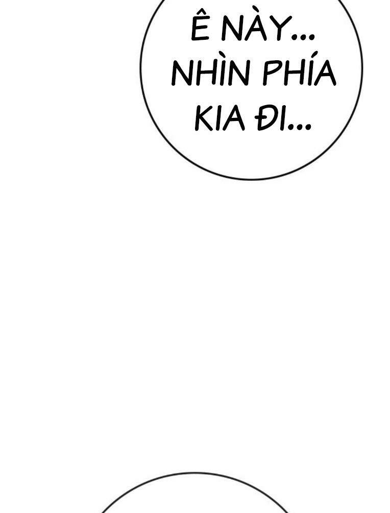 Phòng Gym Hanlim - Chapter 150 - Page 189