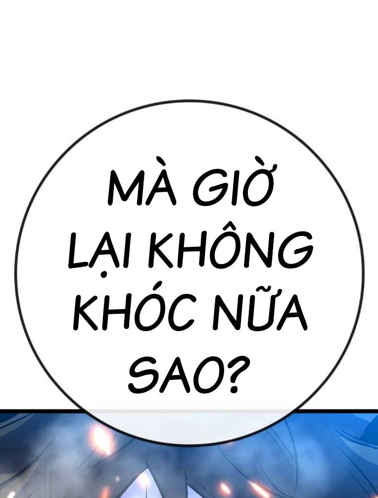 Phòng Gym Hanlim - Chapter 150 - Page 191