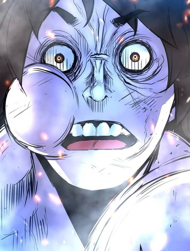 Phòng Gym Hanlim - Chapter 150 - Page 192