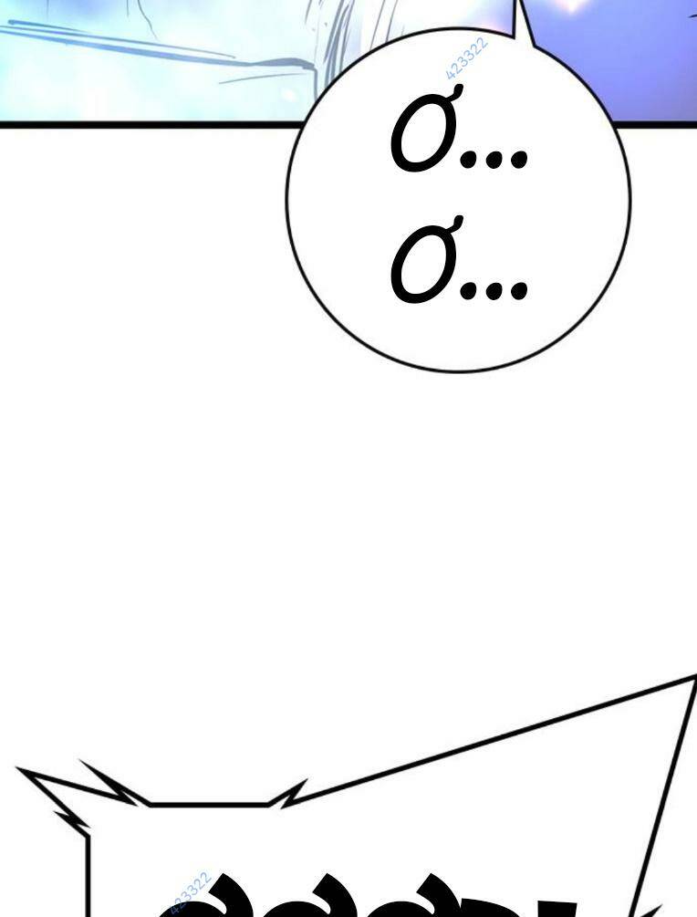 Phòng Gym Hanlim - Chapter 150 - Page 193