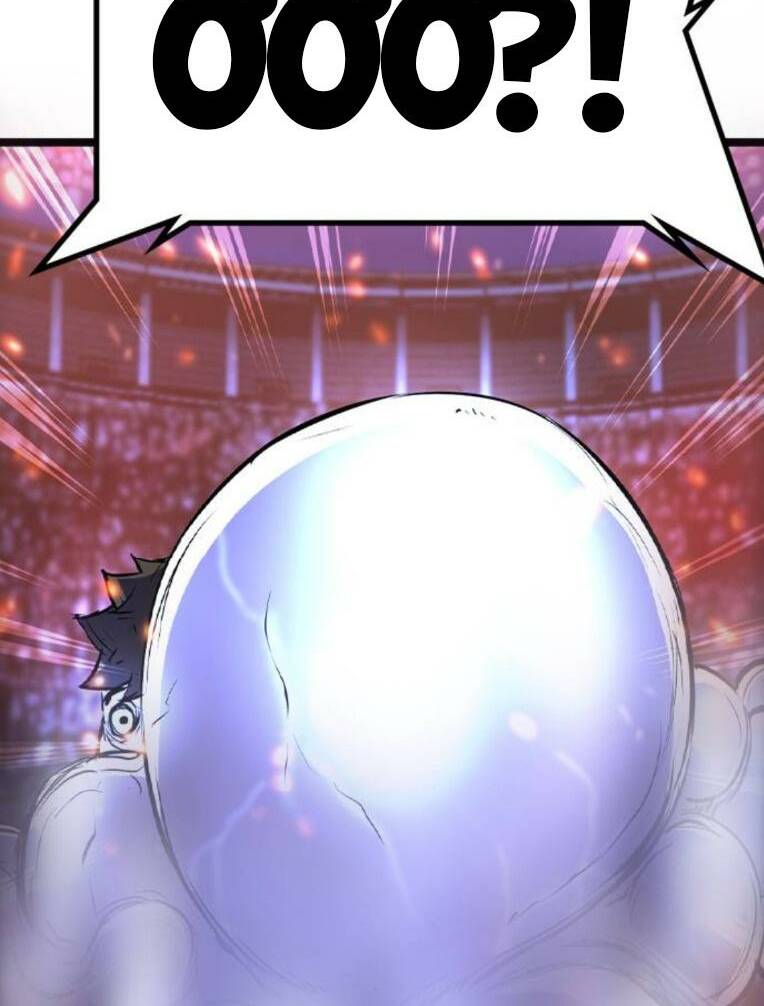 Phòng Gym Hanlim - Chapter 150 - Page 194