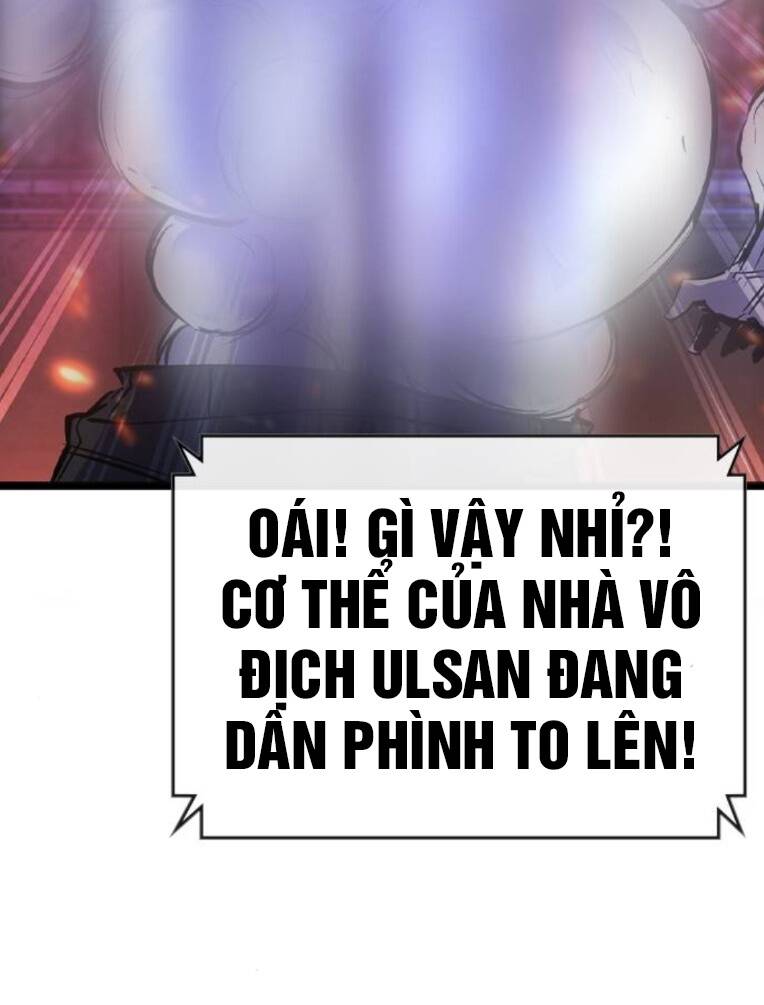 Phòng Gym Hanlim - Chapter 150 - Page 195