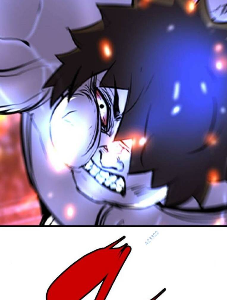 Phòng Gym Hanlim - Chapter 150 - Page 198