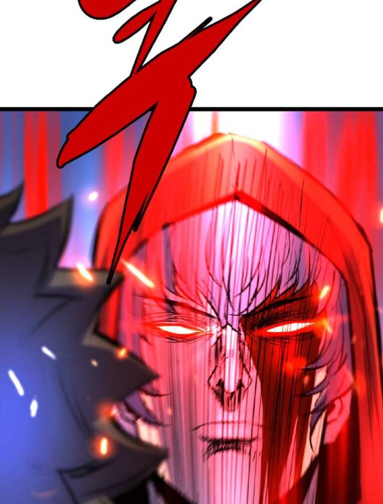 Phòng Gym Hanlim - Chapter 150 - Page 199