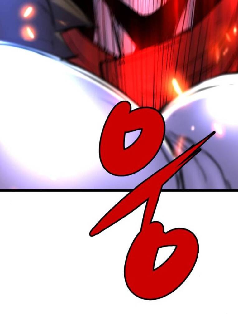 Phòng Gym Hanlim - Chapter 150 - Page 200