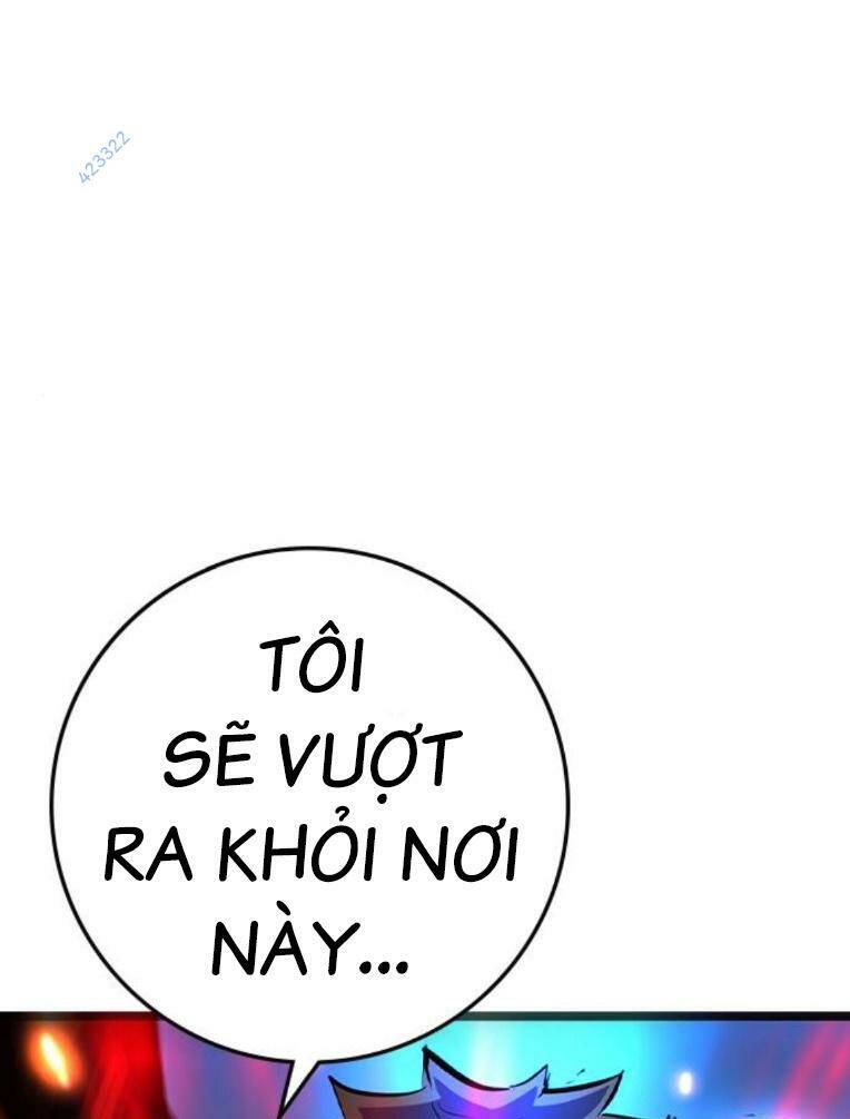 Phòng Gym Hanlim - Chapter 150 - Page 201