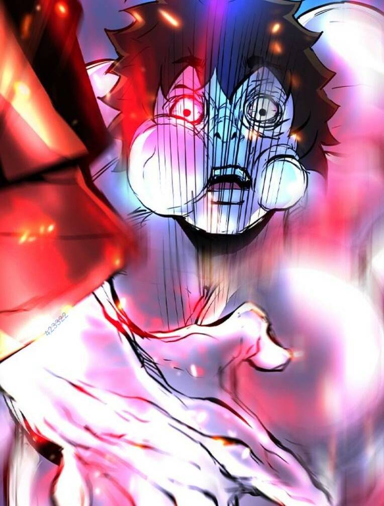 Phòng Gym Hanlim - Chapter 150 - Page 202