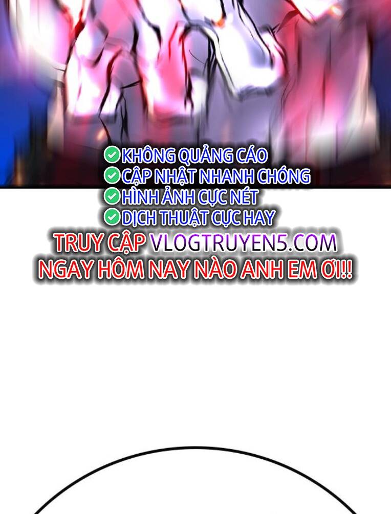 Phòng Gym Hanlim - Chapter 150 - Page 203