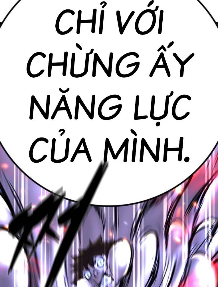 Phòng Gym Hanlim - Chapter 150 - Page 204