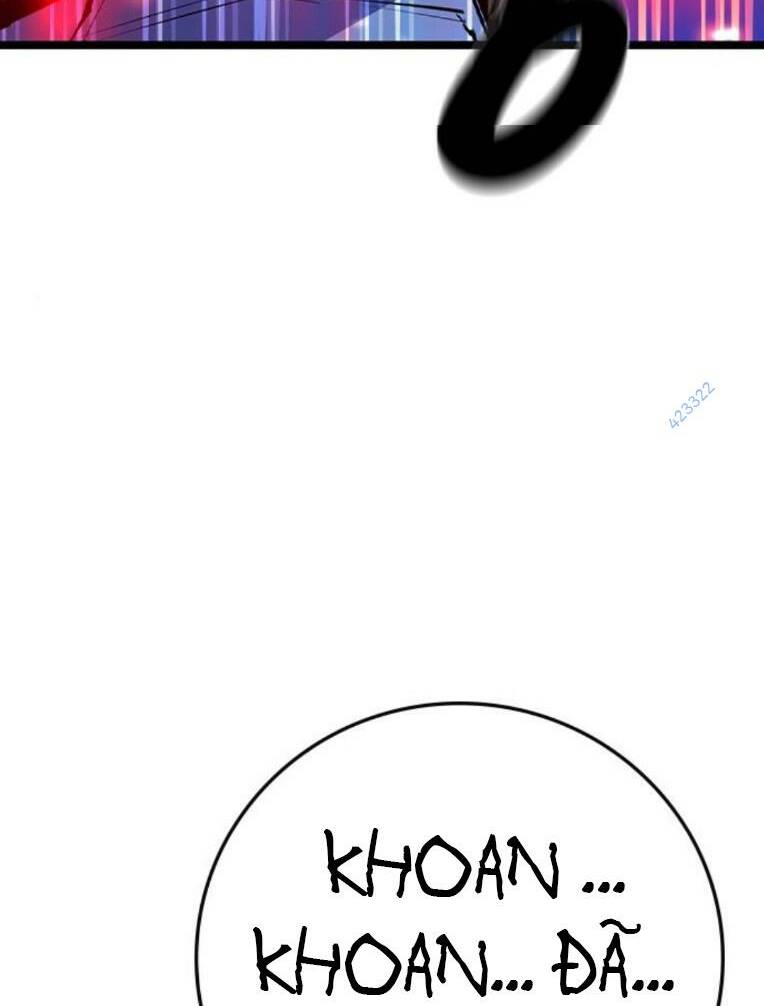 Phòng Gym Hanlim - Chapter 150 - Page 206