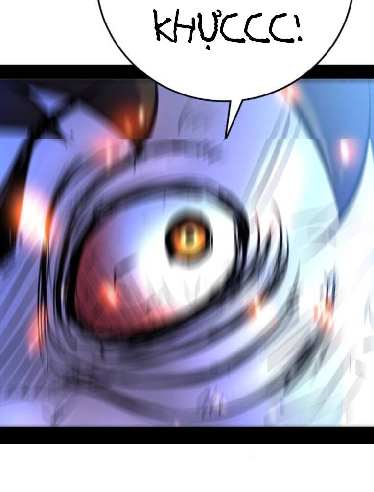 Phòng Gym Hanlim - Chapter 150 - Page 207