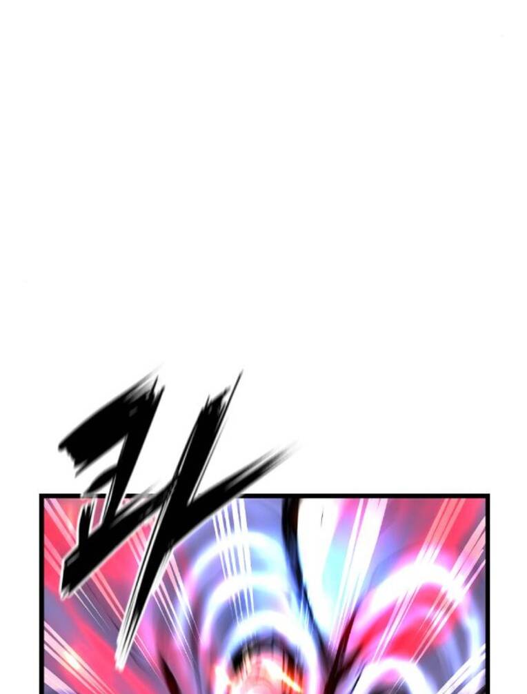 Phòng Gym Hanlim - Chapter 150 - Page 208