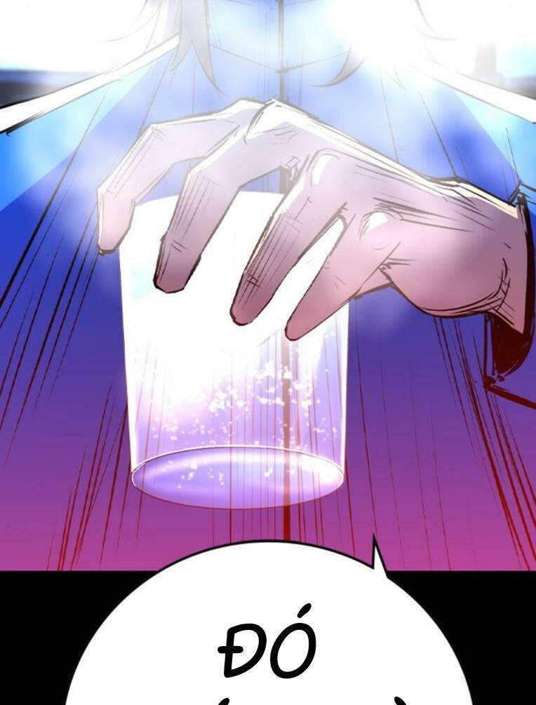 Phòng Gym Hanlim - Chapter 150 - Page 20