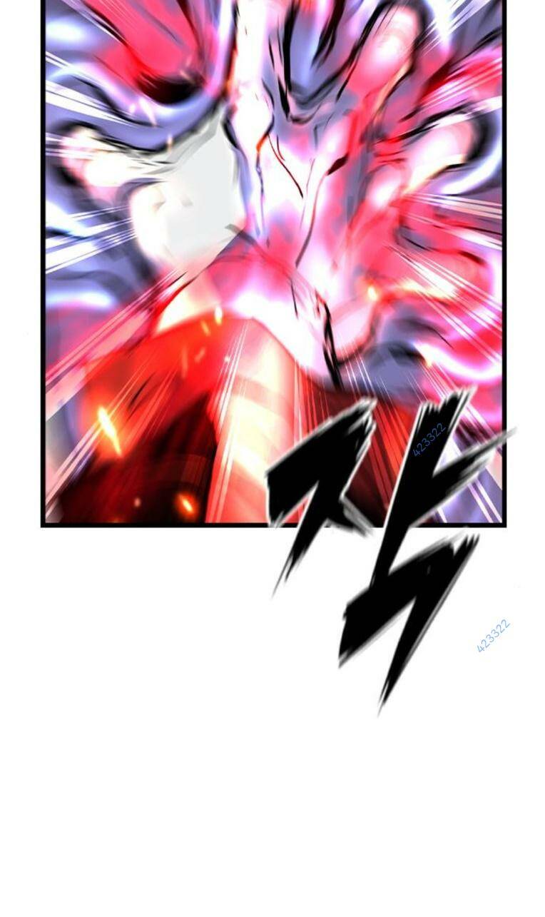 Phòng Gym Hanlim - Chapter 150 - Page 209