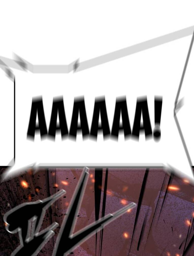 Phòng Gym Hanlim - Chapter 150 - Page 210