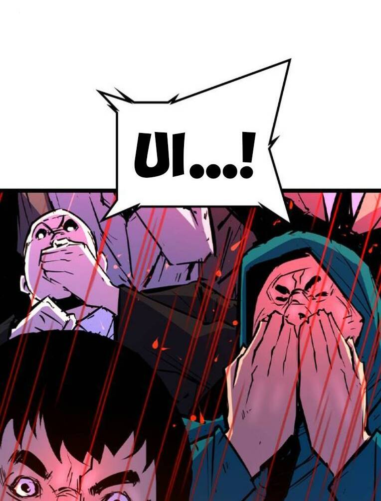 Phòng Gym Hanlim - Chapter 150 - Page 213