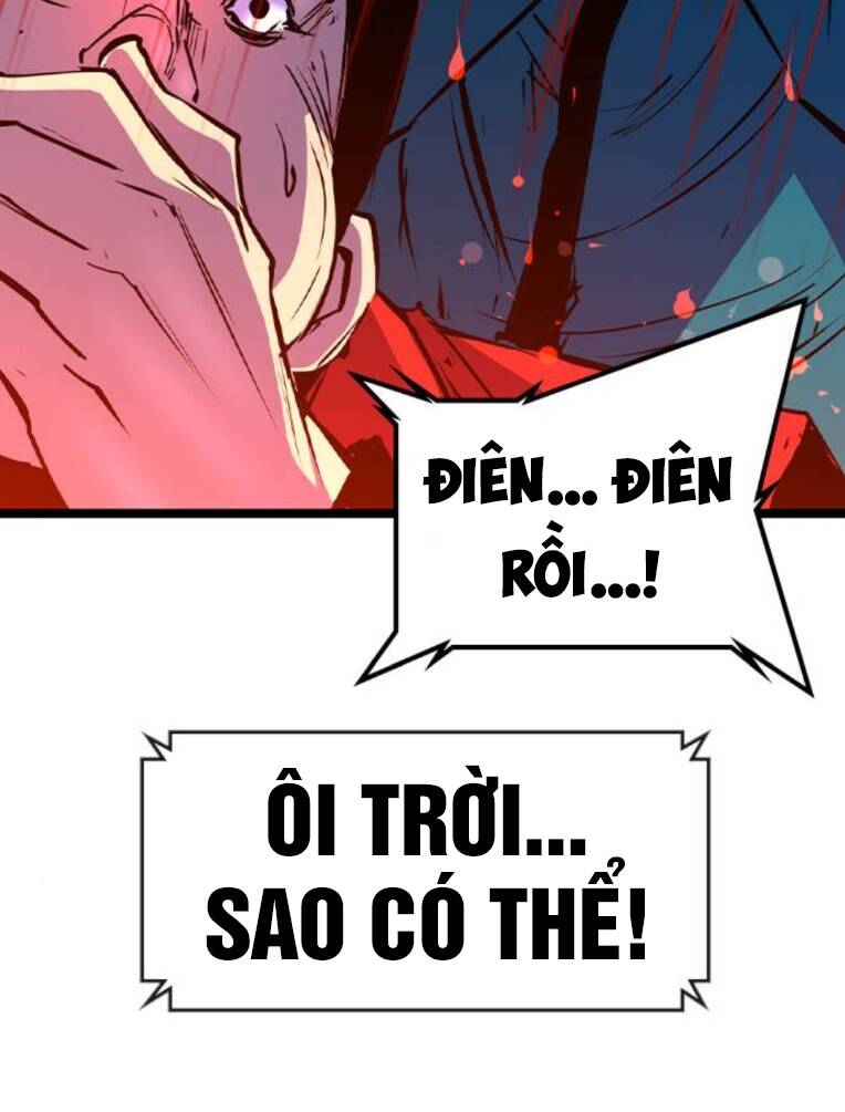 Phòng Gym Hanlim - Chapter 150 - Page 214