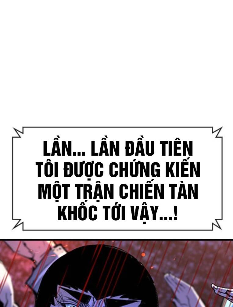 Phòng Gym Hanlim - Chapter 150 - Page 215