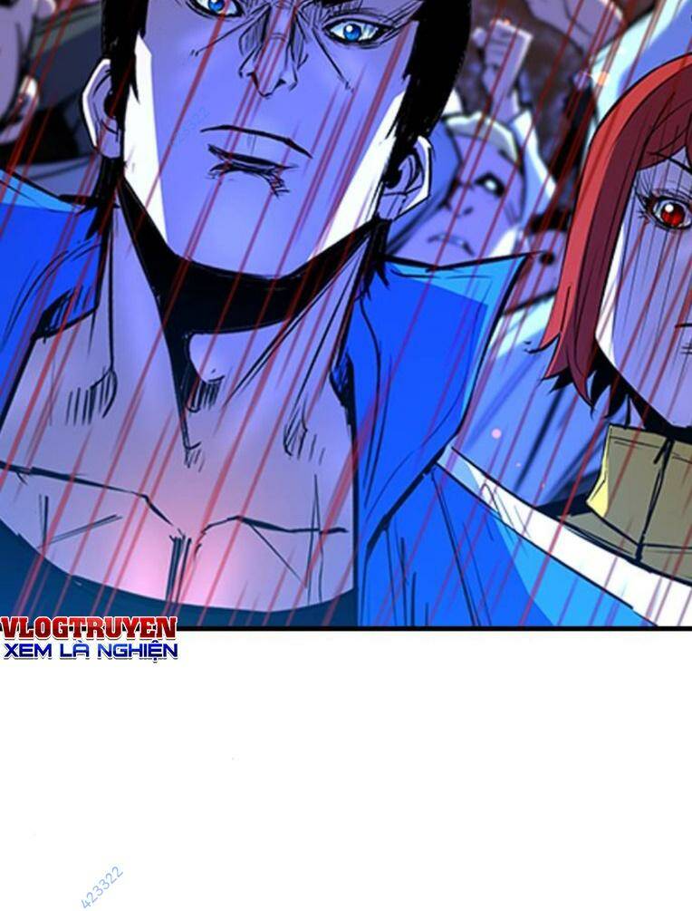 Phòng Gym Hanlim - Chapter 150 - Page 216