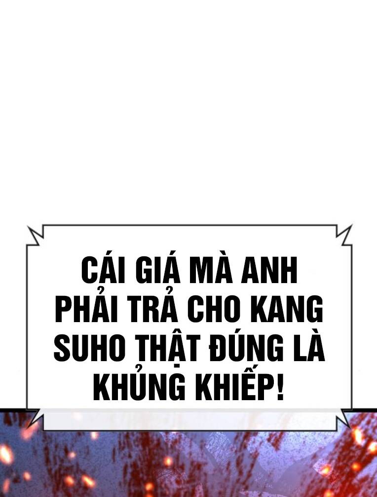 Phòng Gym Hanlim - Chapter 150 - Page 219