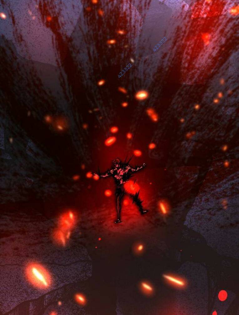 Phòng Gym Hanlim - Chapter 150 - Page 220