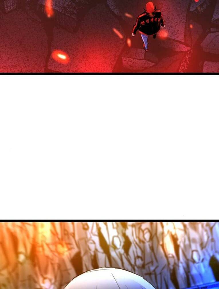 Phòng Gym Hanlim - Chapter 150 - Page 221