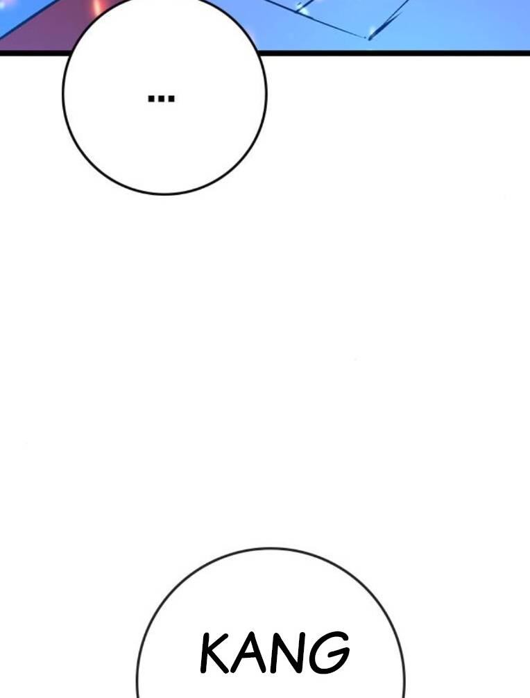 Phòng Gym Hanlim - Chapter 150 - Page 223