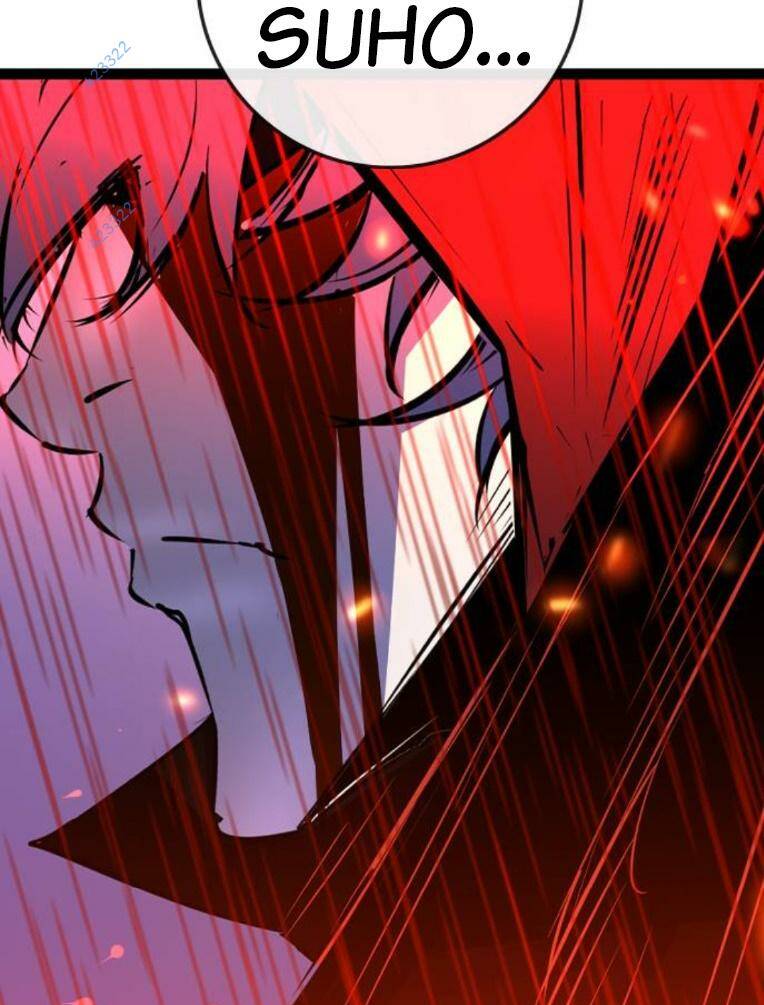 Phòng Gym Hanlim - Chapter 150 - Page 224