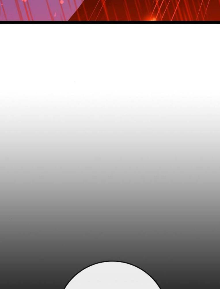 Phòng Gym Hanlim - Chapter 150 - Page 225