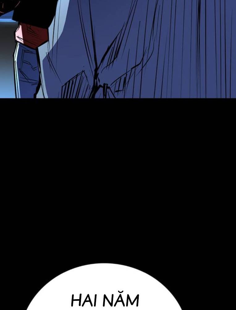 Phòng Gym Hanlim - Chapter 150 - Page 227