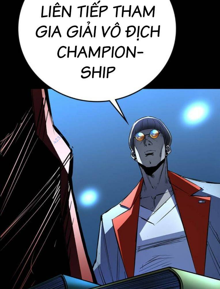 Phòng Gym Hanlim - Chapter 150 - Page 228