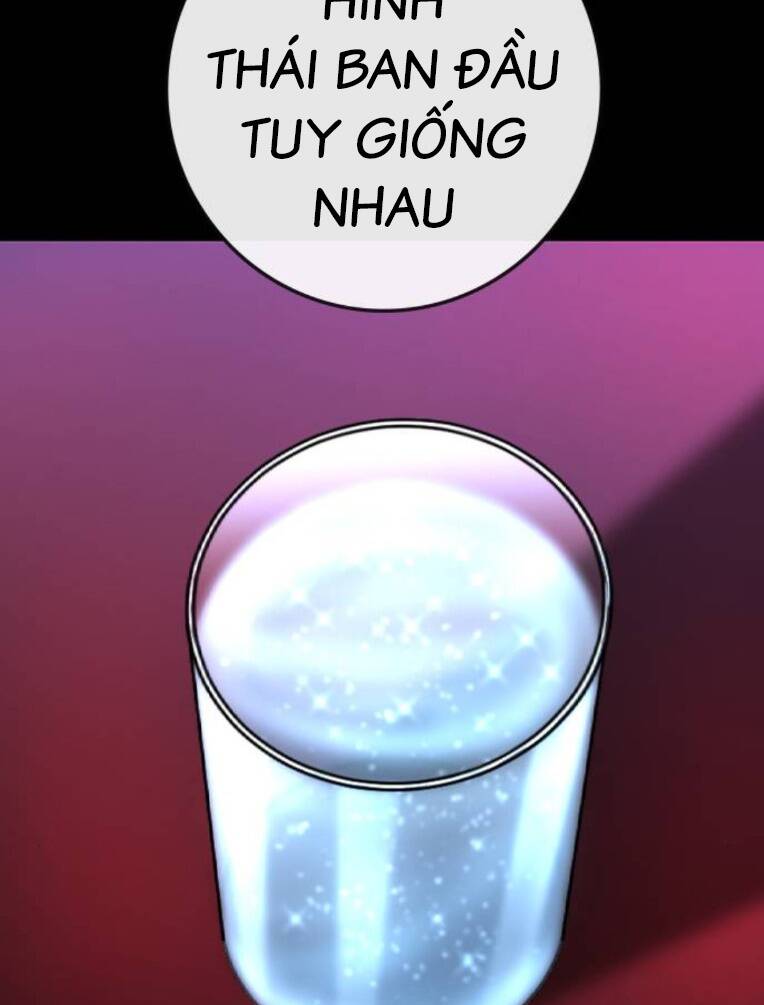 Phòng Gym Hanlim - Chapter 150 - Page 22