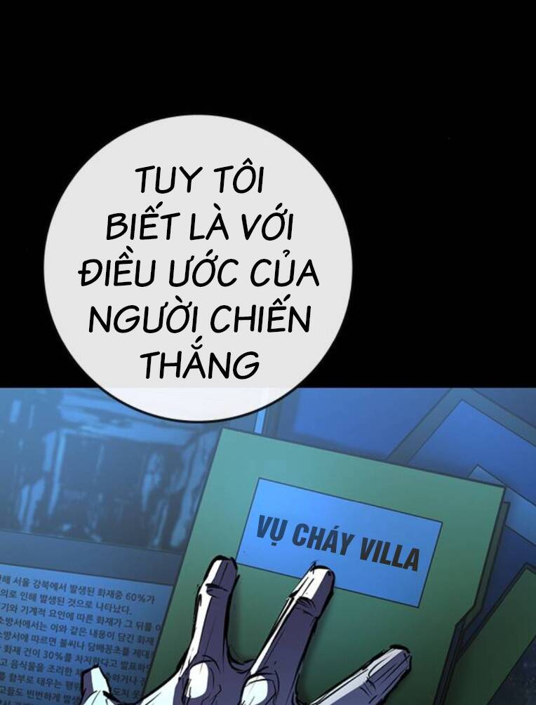 Phòng Gym Hanlim - Chapter 150 - Page 230